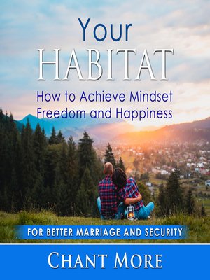 cover image of Your Habitat